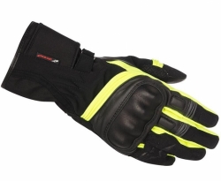 Rukavice Alpinestars Valparaiso Drystar