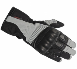 Rukavice Alpinestars Valparaiso Drystar