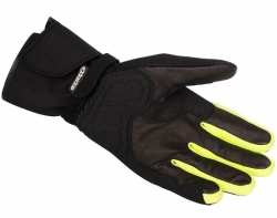 Rukavice Alpinestars Valparaiso Drystar