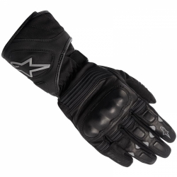 Rukavice Alpinestars Vega Drystar