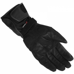 Rukavice Alpinestars Vega Drystar
