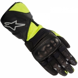 Rukavice Alpinestars Vega Drystar