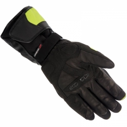 Rukavice Alpinestars Vega Drystar