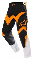 Kalhoty Alpinestars Venture
