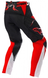Kalhoty Alpinestars Venture