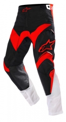 Kalhoty Alpinestars Venture