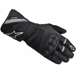 Rukavice Alpinestars WR-3 Gore-Tex
