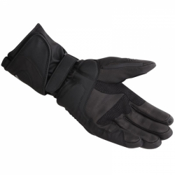 Rukavice Alpinestars WR-3 Gore-Tex