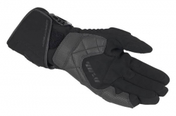 Rukavice Alpinestars WR-V Gore-Tex