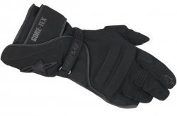 Rukavice Alpinestars WR-V Gore-Tex
