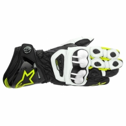 Rukavice Alpinestars GP PRO 2015