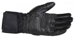 Rukavice Alpinestars Java X-Trafit.