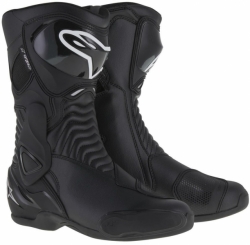 Dámské boty Alpinestars Stella S-MX 6 Waterproof