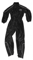 Nepromokavá kombinéza AXO New Nitro Suit 