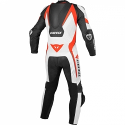 Kombinéza Dainese Aero Evo