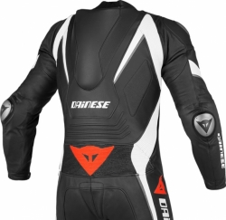 Kombinéza Dainese Aero Evo