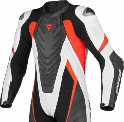 Kombinéza Dainese Aero Evo