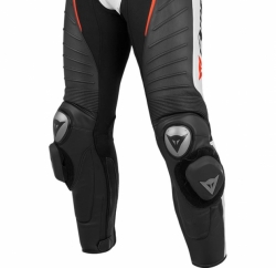 Kombinéza Dainese Aero Evo