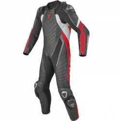 Kombinéza Dainese Aero Evo