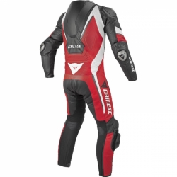 Kombinéza Dainese Aero Evo