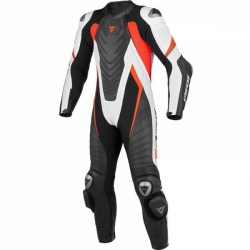 Kombinéza Dainese Aero Evo