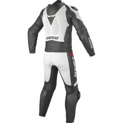 Kombinéza Dainese Aerster Perforated