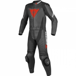 Kombinéza Dainese Aerster Perforated