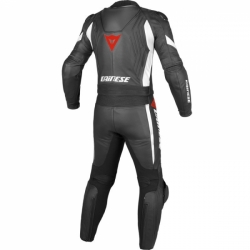 Kombinéza Dainese Aerster Perforated