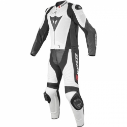 Kombinéza Dainese Aerster Perforated