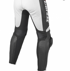 Kombinéza Dainese Aerster Perforated