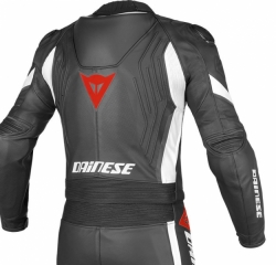 kombinéza Dainese Aerster