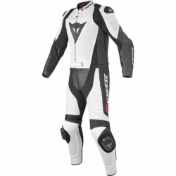 kombinéza Dainese Aerster