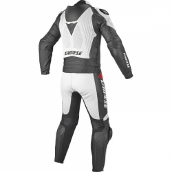 kombinéza Dainese Aerster