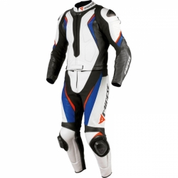 Kombinéza Dainese Aspide