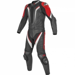 Kombinéza Dainese Aspide