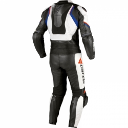 Kombinéza Dainese Aspide