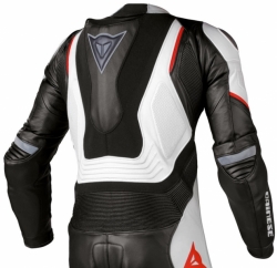 Kombinéza Dainese Aspide