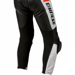 Kombinéza Dainese Aspide