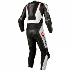 Kombinéza Dainese Aspide