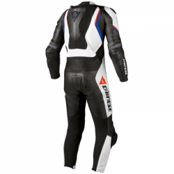 Kombinéza Dainese Aspide