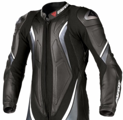 Kombinéza Dainese Aspide