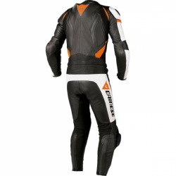 Kombinéza Dainese Avro