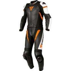 Kombinéza Dainese Avro