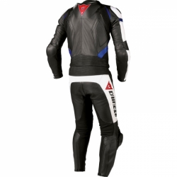 Kombinéza Dainese Avro