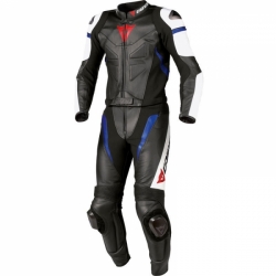 Kombinéza Dainese Avro