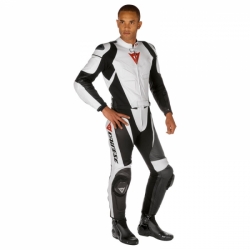 Kombinéza Dainese Avro