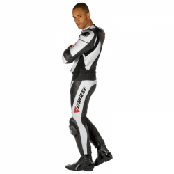 Kombinéza Dainese Avro