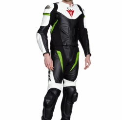 Kombinéza Dainese Avro