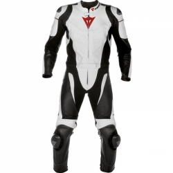 Kombinéza Dainese Avro