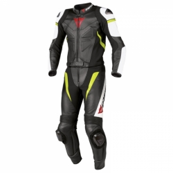 Kombinéza Dainese Avro